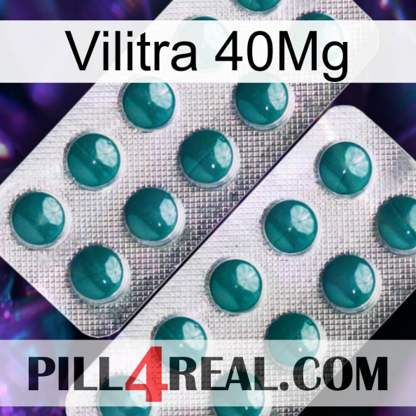 Vilitra 40Mg dapoxetine2.jpg